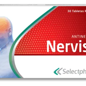 nervisel