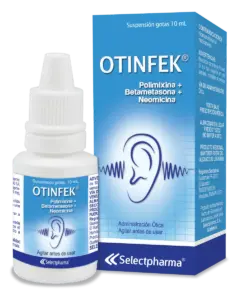 otinfek