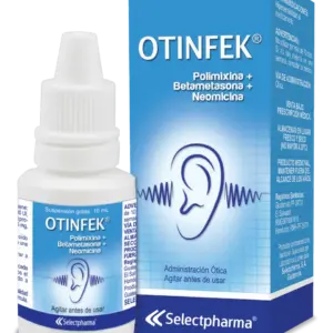 otinfek