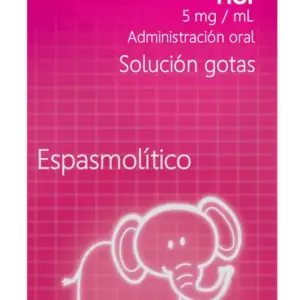 propinoxato hcl
