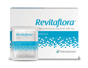 revitaflora