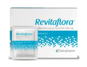 revitaflora