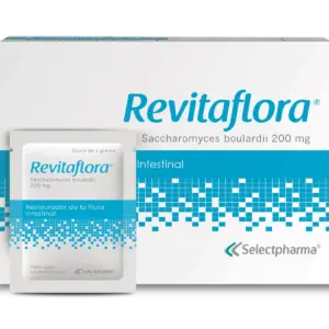 revitaflora