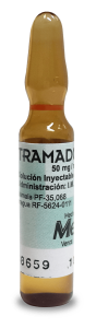 tramadol