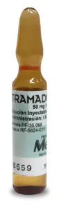 tramadol