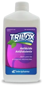 trilox