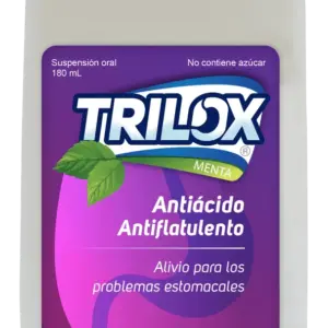 trilox