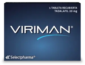 viriman