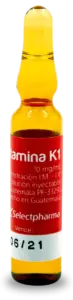 vitamina k1