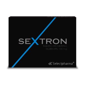 sextron