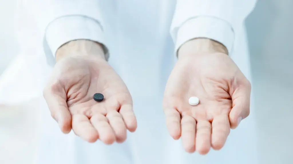 02. ¿qué son los medicamentos genéricos 