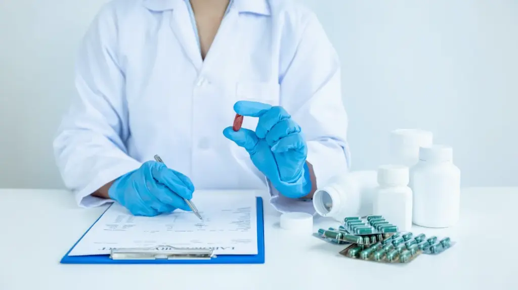 03. porque son seguros los medicamentos genéricos