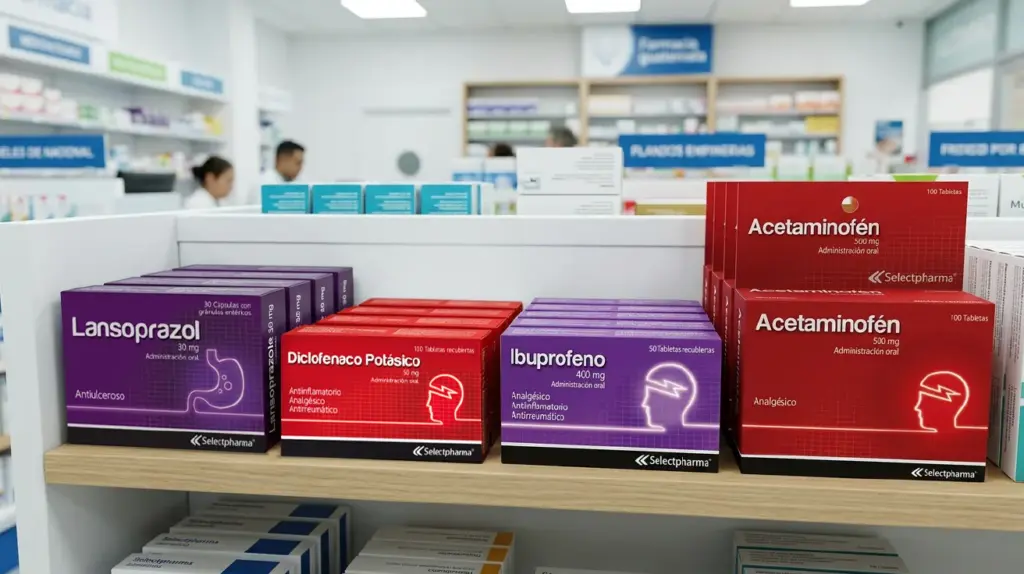 05. medicamentos selectpharma 2026
