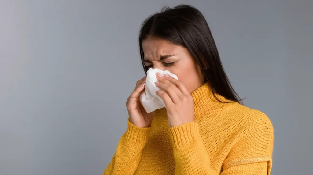 congestion nasal selectpharma 001