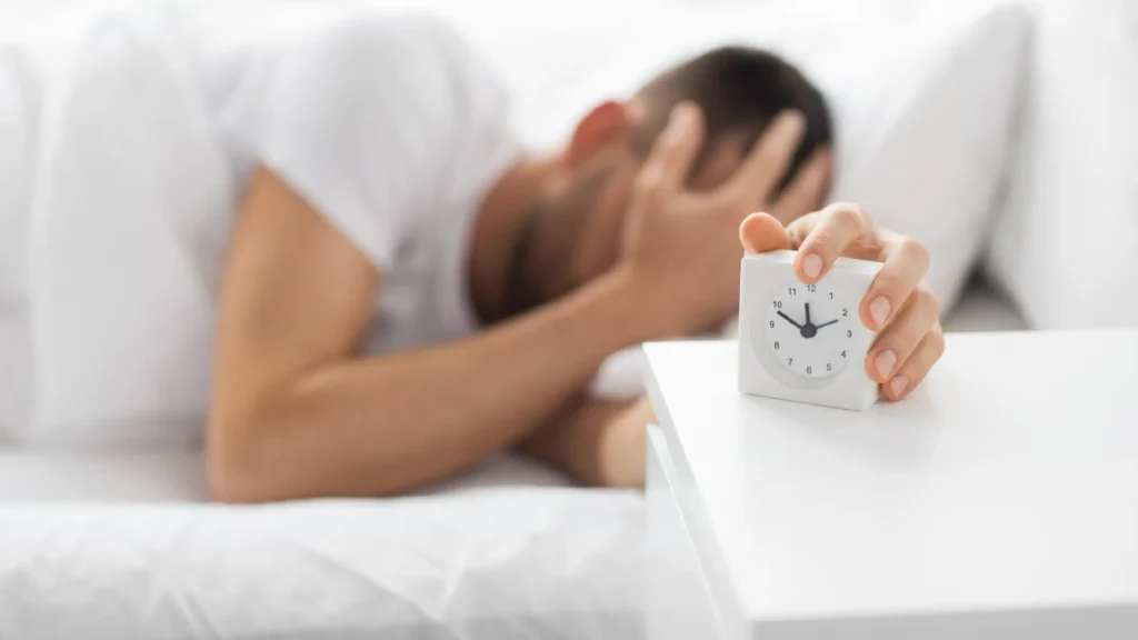 blog 2 03. factores que pueden debilitar las defensas selectpharma 2026