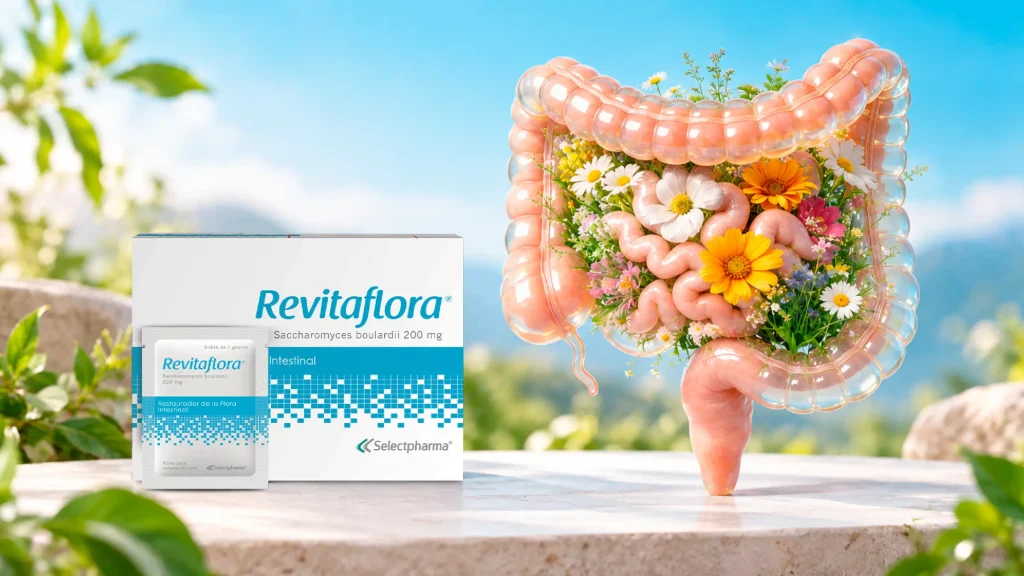 blog 2 06. cuida la salud intestinal selectpharma 2026