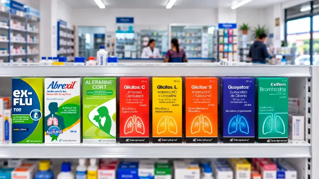 blog1 07. opciones del portafolio respiratorio de selectpharma 2026