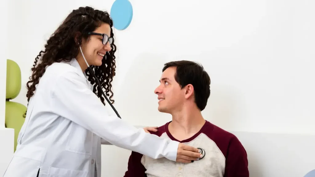 blog1 09. ¿cuándo consultar al médico selectpharma 2026